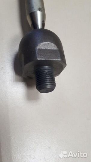 Тяга рулевой рейки Toyota RAV4