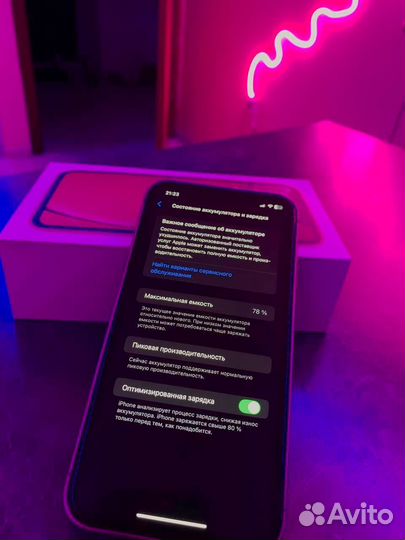 iPhone xr в корпусе 15 pro