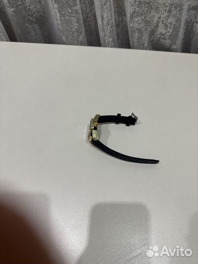 Мужские наручные часы