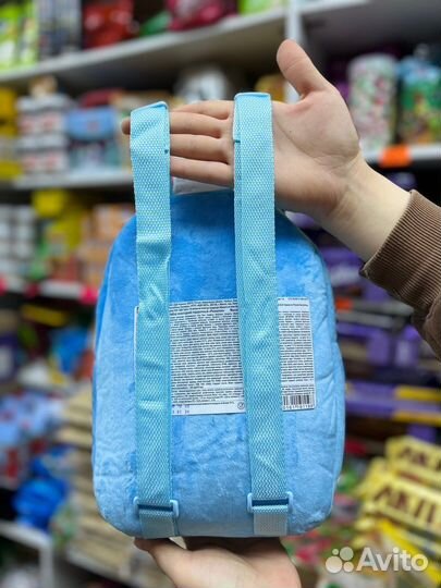 Сладкий Новогодний подарок