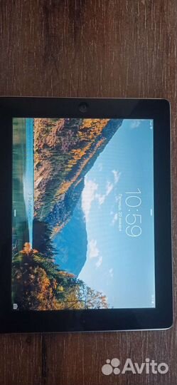 iPad 2 16gb Айпад 16 гб