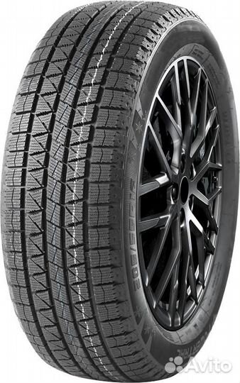 Powertrac Ice Xpro 195/55 R16 87S