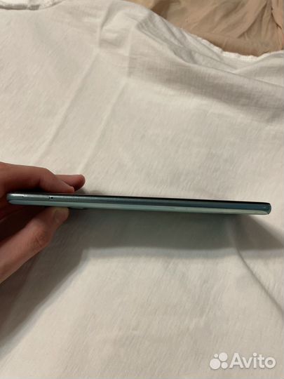 Samsung Galaxy A71, 6/128 ГБ