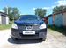 Nissan Qashqai 1.6 MT, 2008, 224 000 км с пробегом, цена 850000 руб.