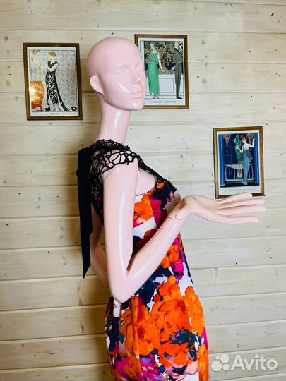 Платье женское вечернее Kardashian Kollection