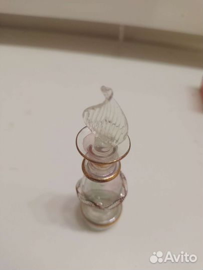 Какая-то прикольная штука)