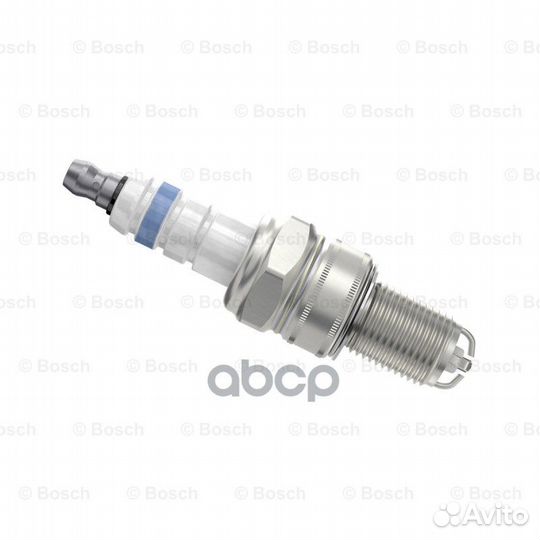 Свеча зажигания audi: 100 1.8/1.8 KAT/1.8 quattro