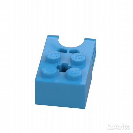 Деталь Lego 6441422