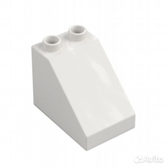 Деталь Lego 6294386