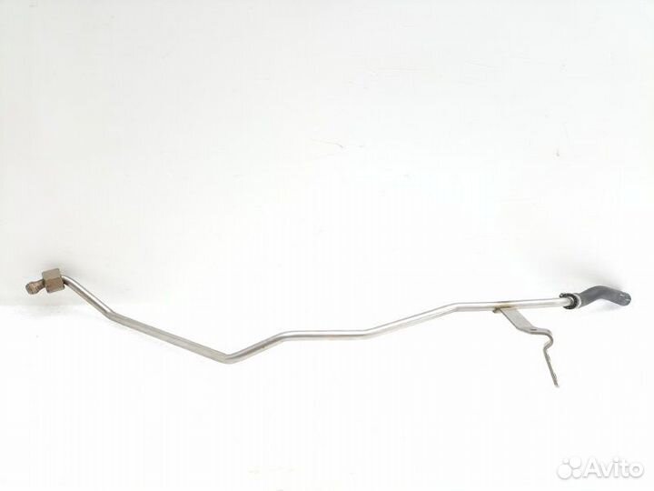 Трубка топливная Mercedes-Benz E-Class S213 3.0D