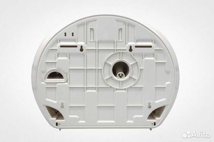 Диспенсер для туалетной бумаги Tork T1