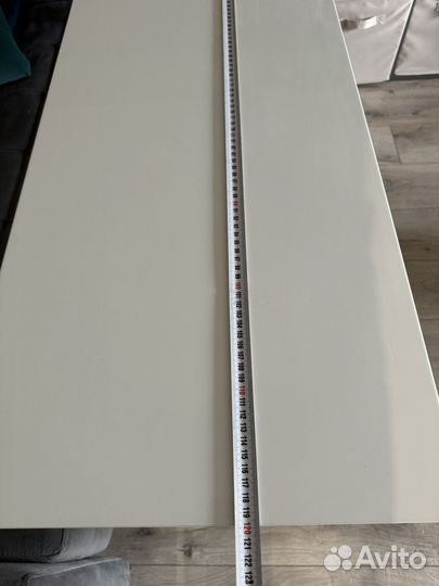 Письменный стол IKEA бу