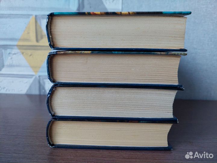 Сальваторе темный эльф темные тропы