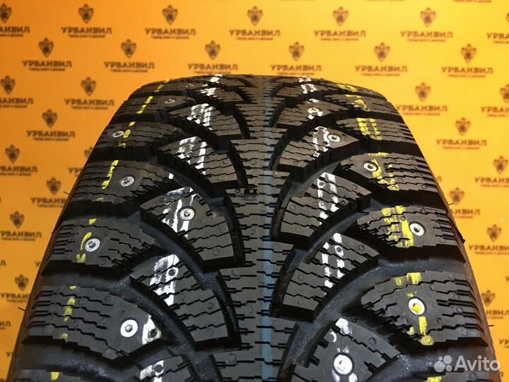 Nokian Tyres Hakkapeliitta 4 205/55 R16 94T
