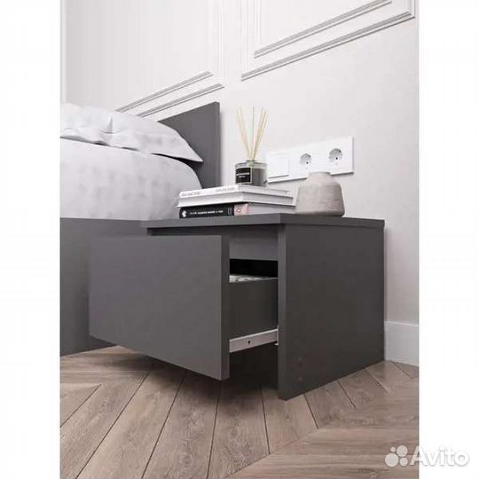 Тумба прикроватная