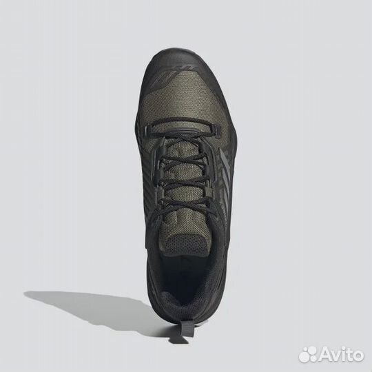 Adidas terrex swift R3 оригинал новые