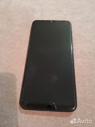 Samsung galaxy a 30