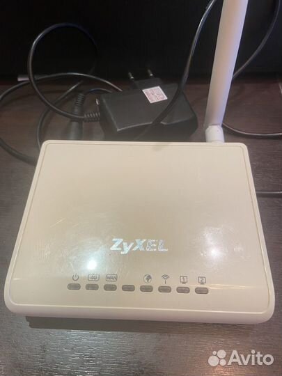 Wifi роутер с поддержкой usb модема