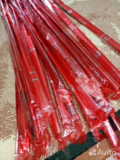 Шторы для окон от солнца