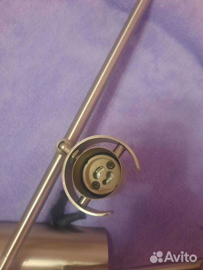 Люстра потолочная IKEA