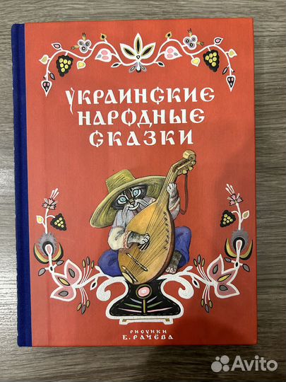 Книги издательства вн Ломонос для Владимира