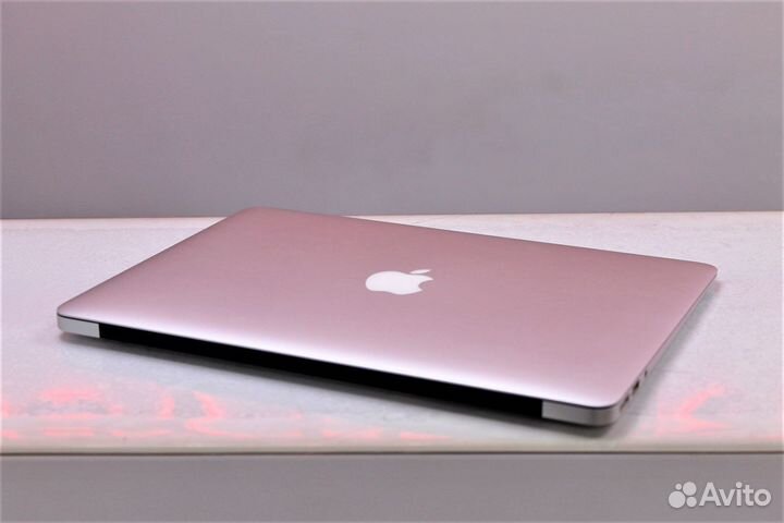 Apple MacBook Air 13 2015