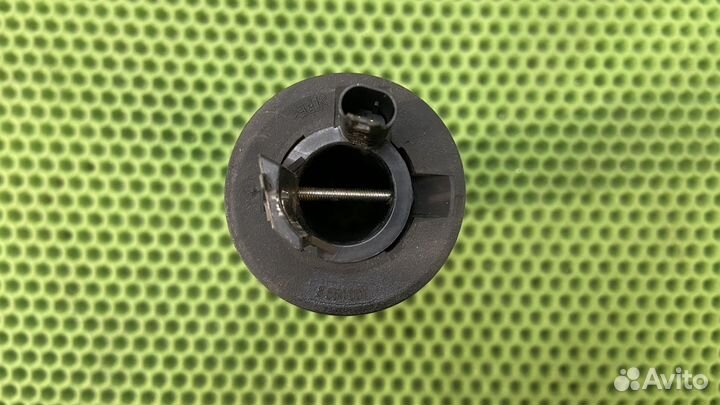 Ручка левая BMW