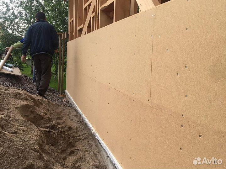 Плиты белтермо топ 20