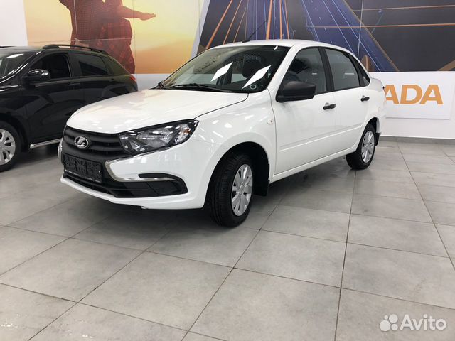 Автомобили с пробегом в казани. Шкода фабия 2 рестайлинг 2014. Авито казань авто новые. Авито казань авто новые. Авто с пробегом в татарстане.