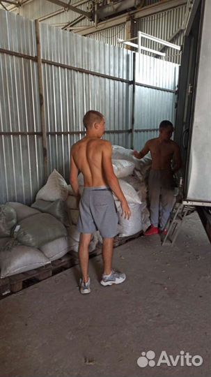 Грузоперевозки, переезды, грузчики