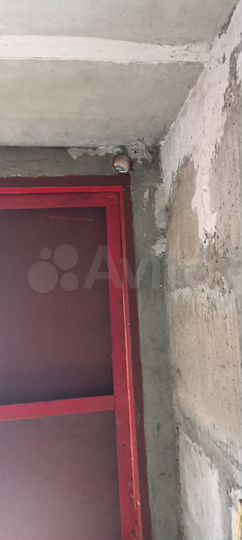 Гараж, 20 м²