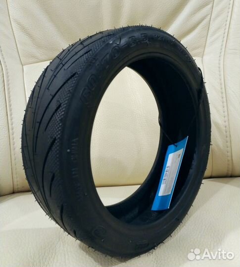 Покрышка для электросамоката