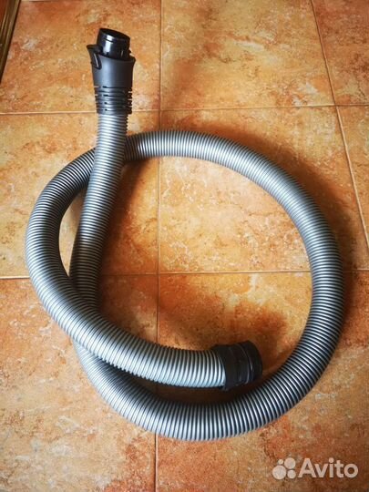 Шланг для пылесоса Miele