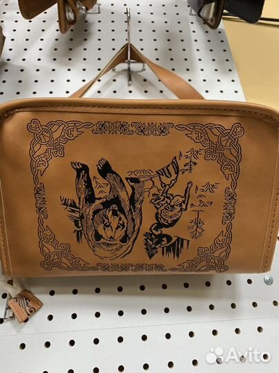 Туристический (походный) набор