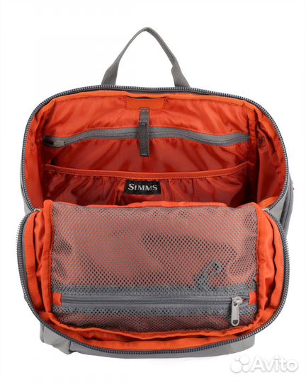 Рюкзак Simms Freestone Back Pack