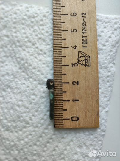 Иконка Николай Чудотворец