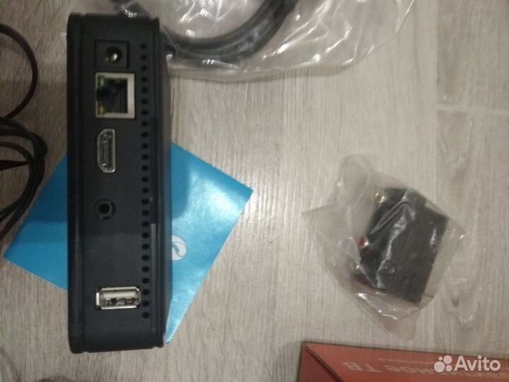 Wifi роутер ростелеком и Интерактивное тв