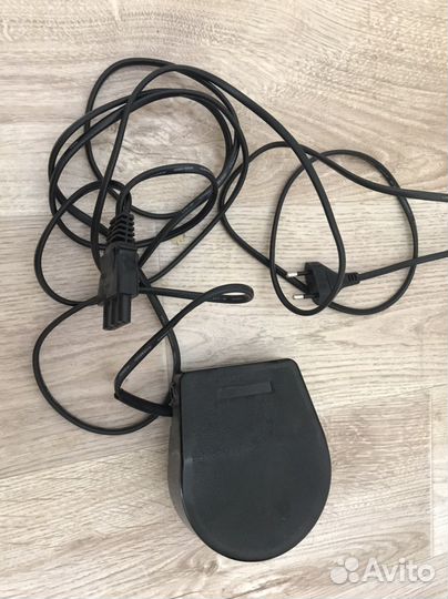 Швейная машина Janome j540