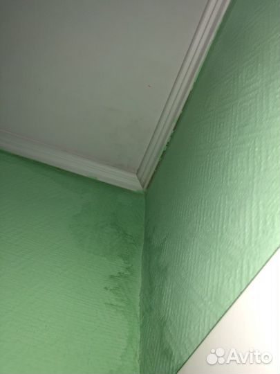 Оценка после залива квартиры. Экспертиза. Юрист