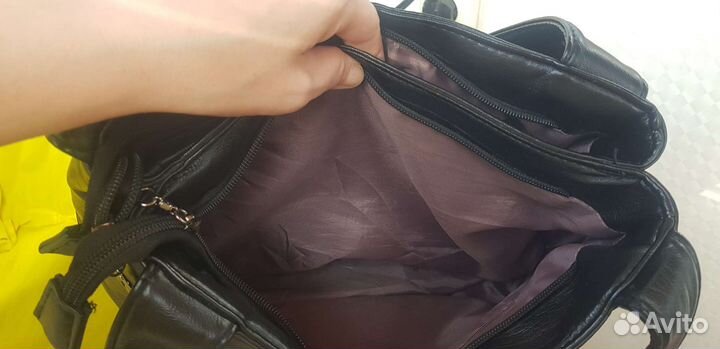 Сумка женская