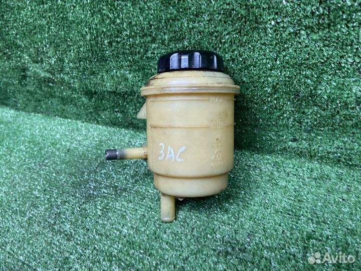 Бачок гур Заз Шанс