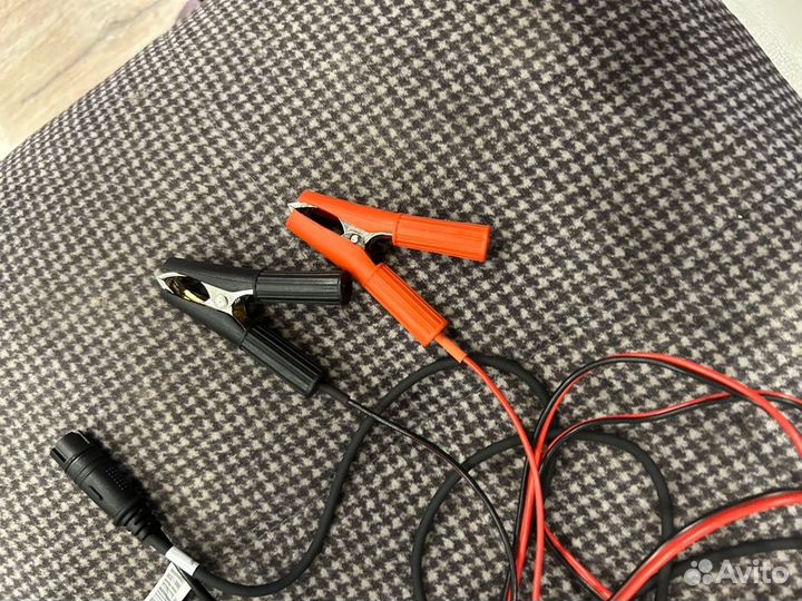 Продам Зимний датчик для эхолота Lowrance Hook2-4x