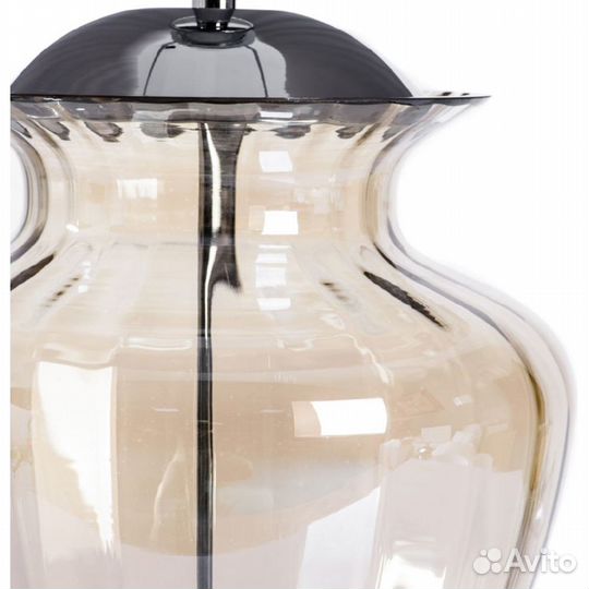 Настольная лампа Arte Lamp Sheldon 