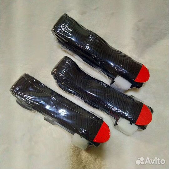 Турникет leaf