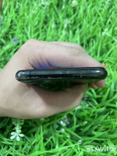 iPhone 11 Pro Ru/A 256gb