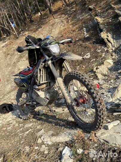 Тур на кавказ