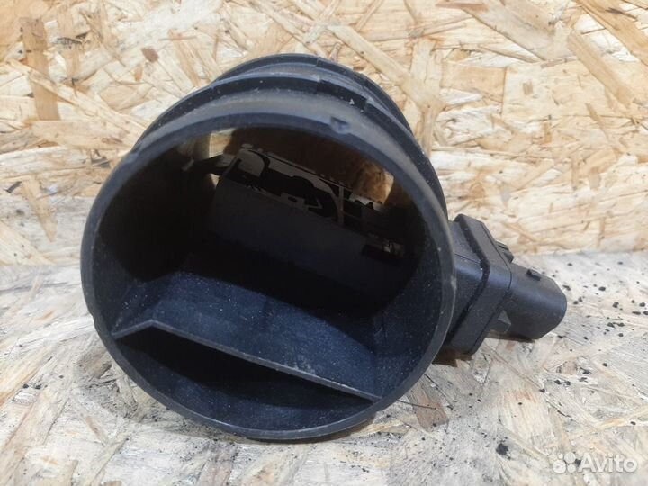 Датчик дмрв Opel Insignia 1.8 л