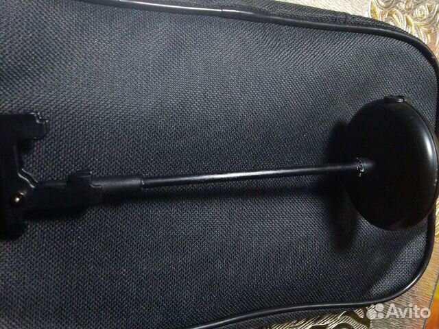 Антенна для Квадрокоптера