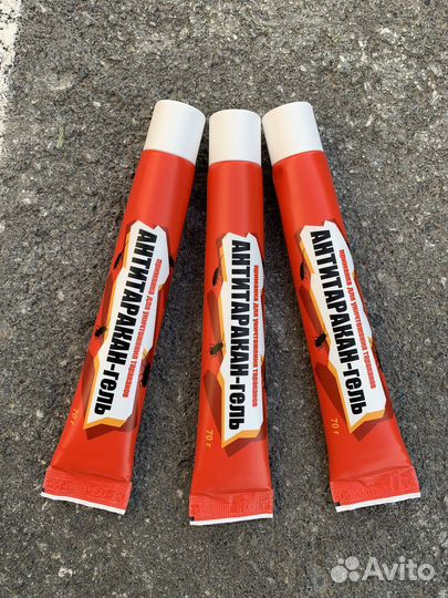 Средства против тараканов клопов блох клещей мышей