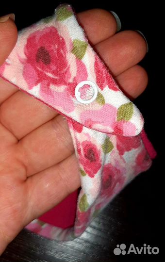 Шапочка и снуд для девочки (комплект) 35-38 размер